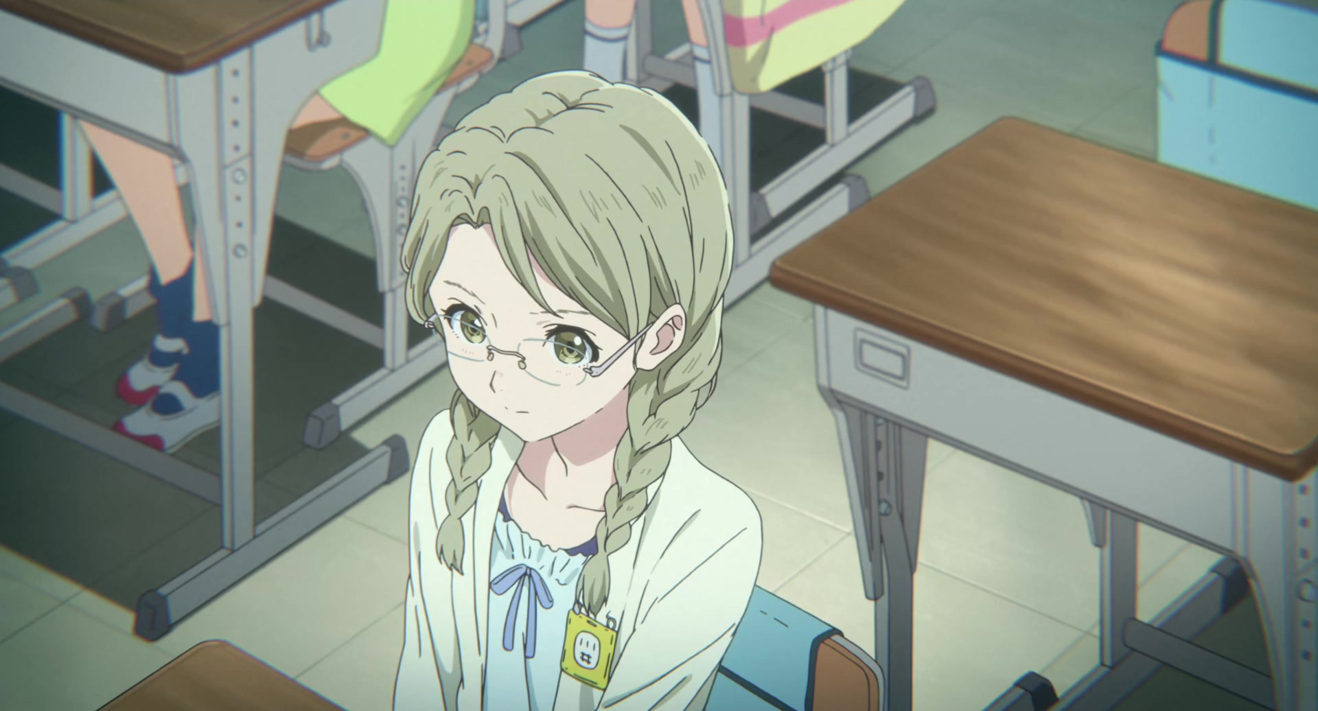 [Tsukyio Editing Resources] A Silent Voice Movie - 1601.mp4